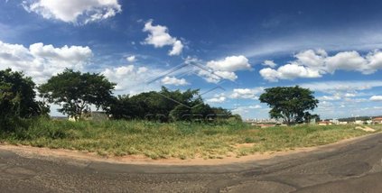 house em Avenida José Henrique Ferraz, Jardim Terra Branca - Bauru - SP