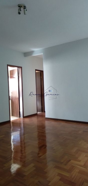 apartment em Avenida Raquel Teixeira Viana, Canaã - Sete Lagoas - MG