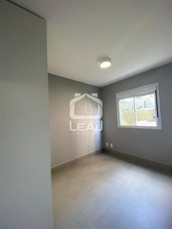 apartment em Rua Ricardo Avenarius, Paraisópolis - São Paulo - SP