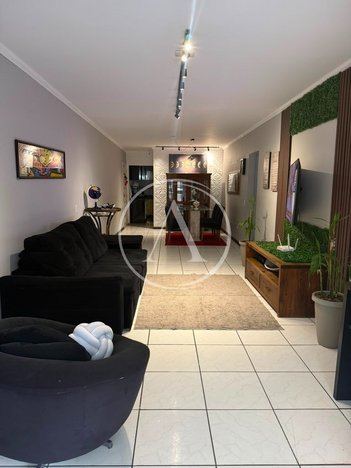 apartment em Rua Maranguab, Centro - Capão da Canoa - RS