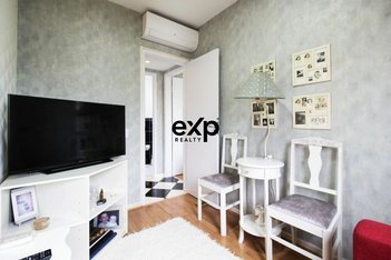 apartment em Avenida Pavão, Indianópolis - São Paulo - SP