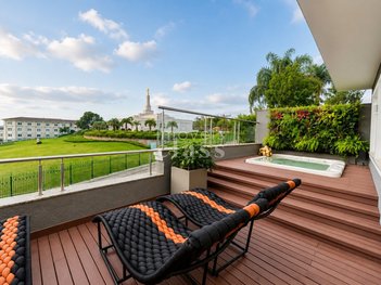 house em Rua Araruama, Vila Jardim - Porto Alegre - RS