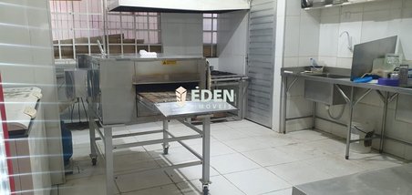 business em Rua Miguel Arcangelo Matielo, Jardim Carolina - Sorocaba - SP