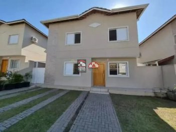 house em Avenida Shishima Hifumi, Urbanova - São José dos Campos - SP