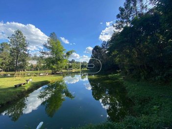 commercial_land_lot em Estrada da Barragem, Ressaca - Cotia - SP