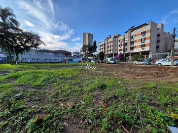 land_lot em Avenida Nações Unidas, Vila Rosa - Novo Hamburgo - RS
