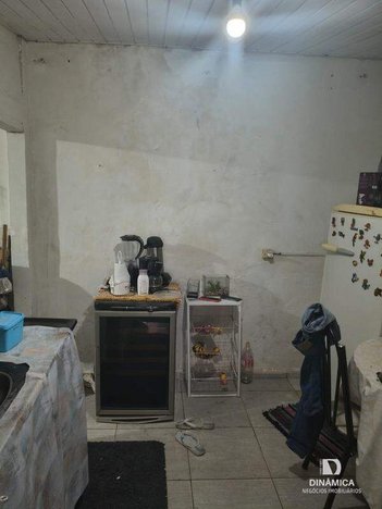 house em Rua Horácio de Campos Barros, Jardim Santa Cecília - Limeira - SP