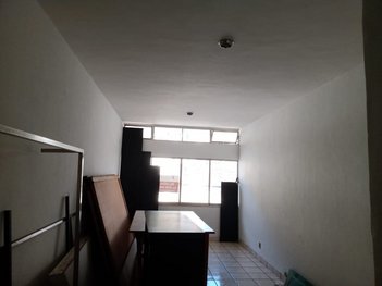 office em Rua Teresa, Alto da Serra - Petrópolis - RJ