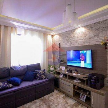 apartment em Rua Léo de Morais, Vila das Mercês - São Paulo - SP