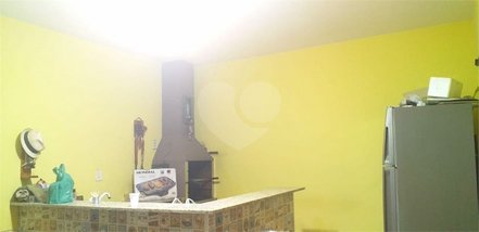 house em Rua Osvaldo Batisteli, Vila Marlene - Jundiaí - SP