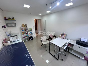 office em Avenida Doutor Gastão Vidigal, Vila Leopoldina - São Paulo - SP