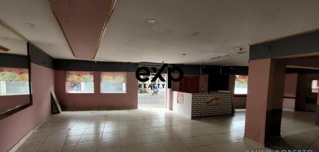 house em Avenida Nova Independência, Brooklin Paulista - São Paulo - SP