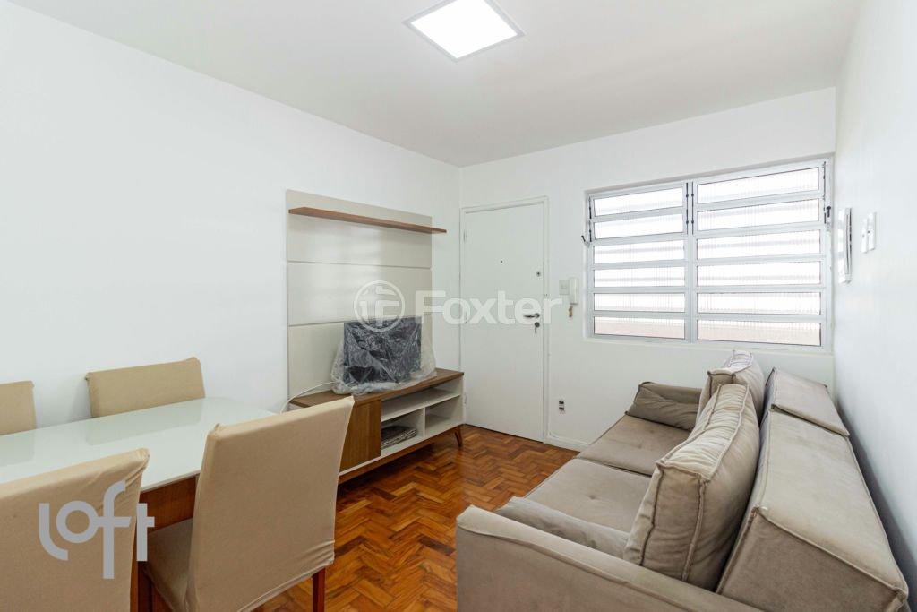 02-APARTAMENTO-2D-CAMBUCI-SAO-PAULO-925606 .jpg