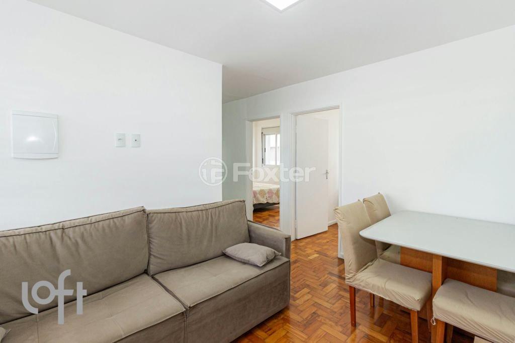 01-APARTAMENTO-2D-CAMBUCI-SAO-PAULO-925606 .jpg