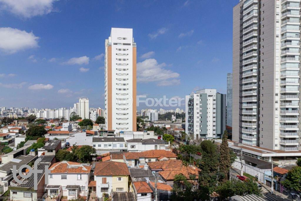 04-APARTAMENTO-2D-CAMBUCI-SAO-PAULO-925606 .jpg