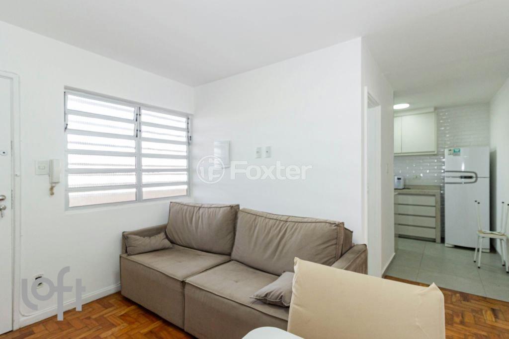 03-APARTAMENTO-2D-CAMBUCI-SAO-PAULO-925606 .jpg