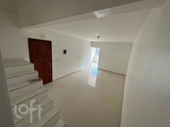 house em Herbert Laas, Parque Taipas - Parque das Flores - São Paulo - SP