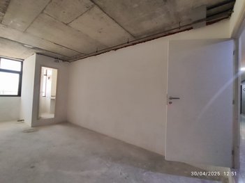 office em Rua Ary Barroso, Papicu - Fortaleza - CE