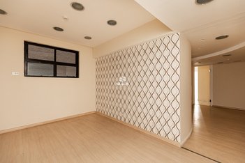 office em Rua Ébano Pereira, Centro - Curitiba - PR