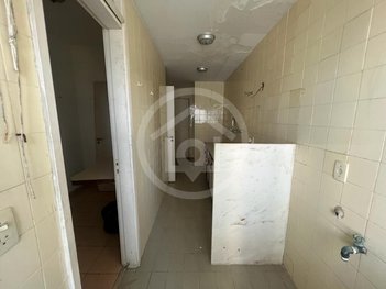 apartment em Avenida Lúcio Costa, Barra da Tijuca - Rio de Janeiro - RJ