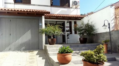 house em Rua Augusto Attílio Giordani, São Sebastião - Porto Alegre - RS
