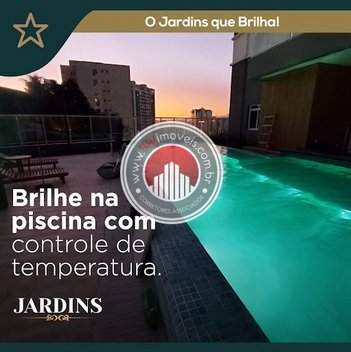 apartment em Rua Tabelião Murilo Costa, Joana D'Arc - Nova Iguaçu - RJ