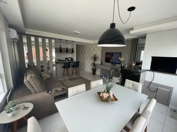 apartment em Rua Marabá, Capão da Canoa - Capão da Canoa - RS