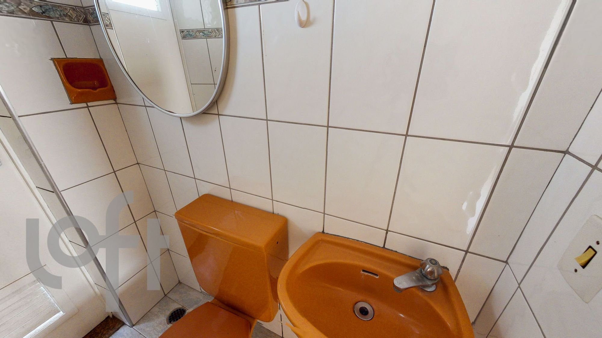 img1
