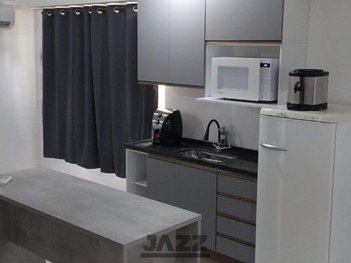 apartment em Rua Coronel Quirino, Cambuí - Campinas - SP