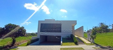 house em Rodovia Waldomiro Corrêa de Camargo, Vila Martins - Itu - SP