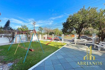 apartment em Avenida Icaraí, Cristal - Porto Alegre - RS