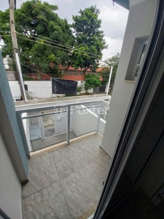 36c5844d5f1ca9a18c465cdf711caa2c.jpeg