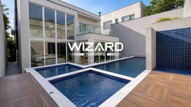 house em Rodovia Pedro Eroles, Jardim Aracy - Mogi das Cruzes - SP