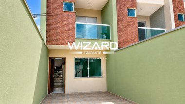 house em Rua Paratiji, Jardim Jaú (Zona Leste) - São Paulo - SP