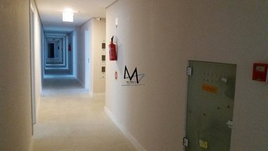 office em Doutor Antonio Luiz Moura Gonzaga, Rio Tavares - Florianópolis - SC