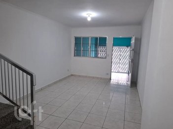 house em Felipe José de Figueiredo, Vila Paranaguá - São Paulo - SP