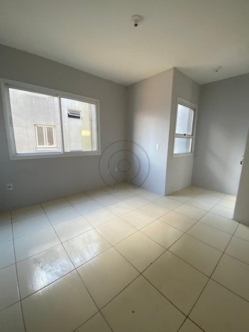 apartment em Rua São José do Norte, Vila Maria José - Rio Grande - RS
