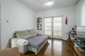 house em Xavier Ferreira, Auxiliadora - Porto Alegre - RS