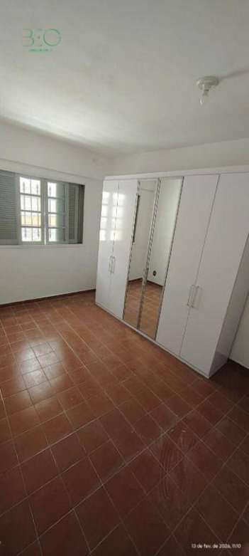 house em Rua João Mármore, Alto da Mooca - São Paulo - SP