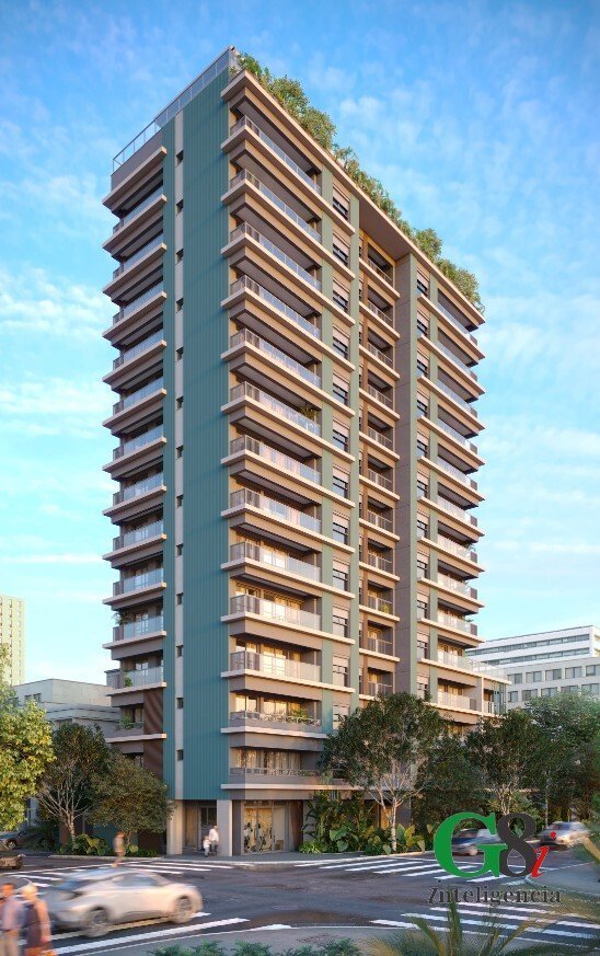 011_fachada.jpg