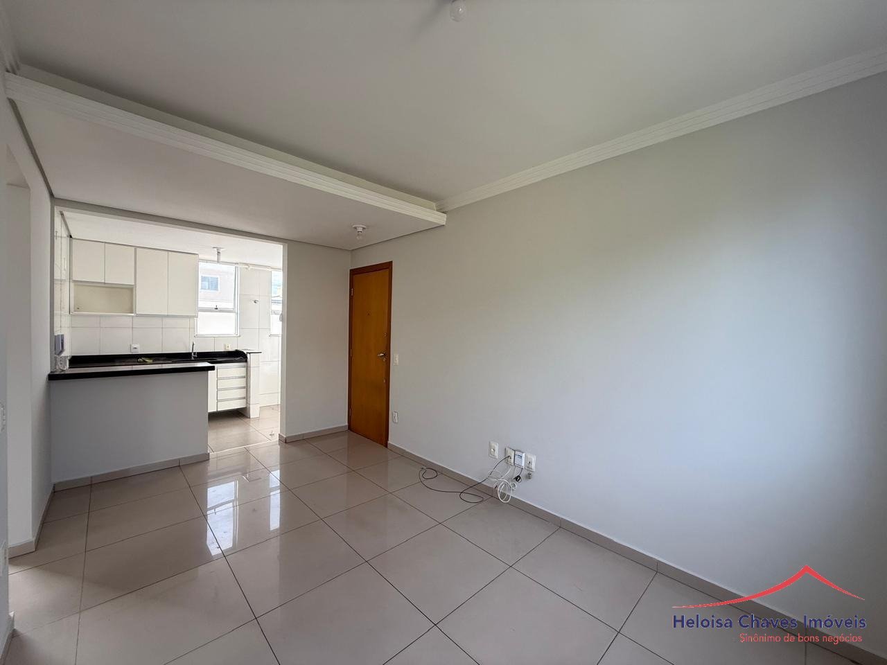 Sala (2)