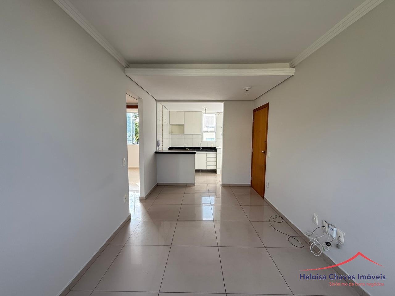 Sala (3)