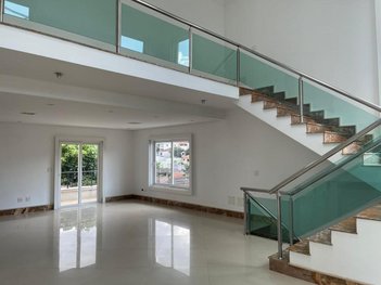 house em Rua Raul Vicente, Vila Albertina - São Paulo - SP