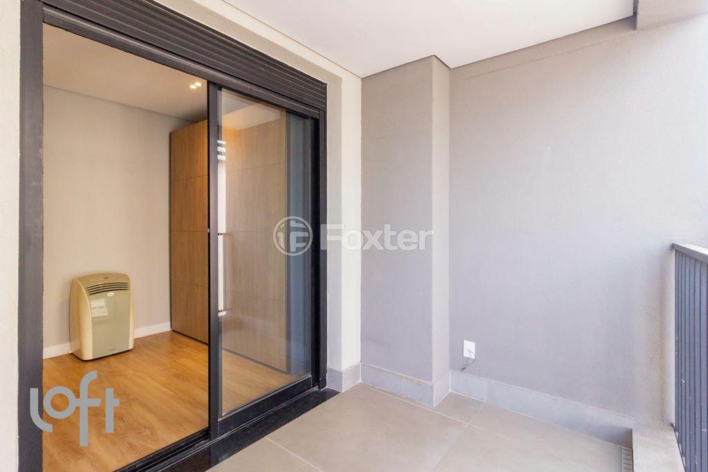 19-APARTAMENTO-1D-PINHEIROS-SAO-PAULO-884554 .jpg