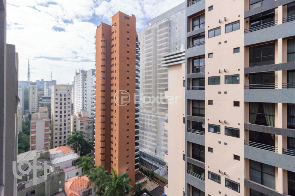 22-APARTAMENTO-1D-PINHEIROS-SAO-PAULO-884554 .jpg