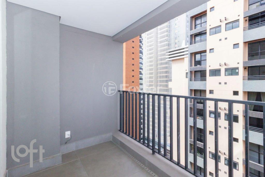 20-APARTAMENTO-1D-PINHEIROS-SAO-PAULO-884554 .jpg