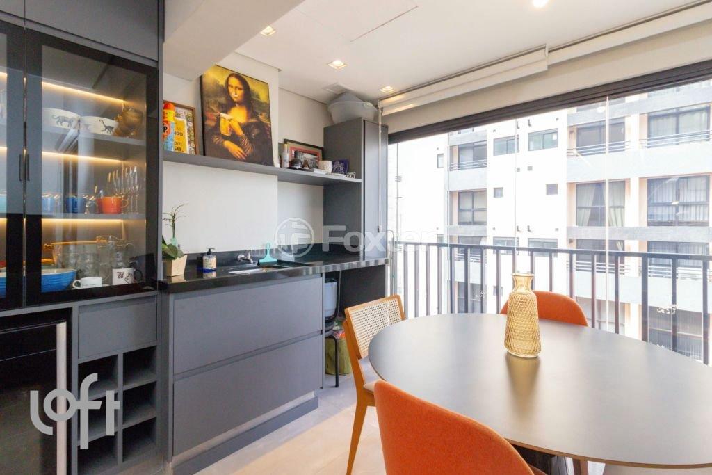 18-APARTAMENTO-1D-PINHEIROS-SAO-PAULO-884554 .jpg