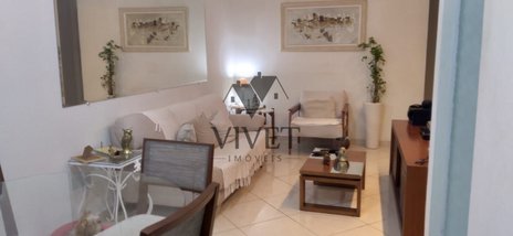 house em Rua Doutor Gabriel Rezende Passos, Jardim Piratininga - Sorocaba - SP