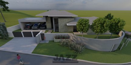 land_lot em Rua Professora Lydia Abdalla, Joaquim Egídio - Campinas - SP