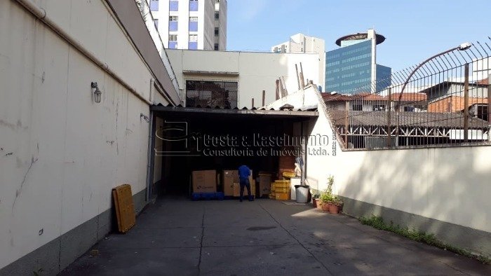 WhatsApp_Image_2019-06-18_at_15_12_35__2_